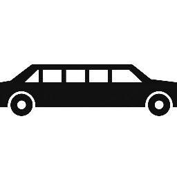signaturetransportationnc.com